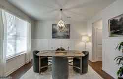 4254 Links Boulevard, Jefferson, GA 30549