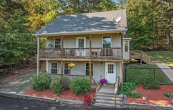 606 ELK Trail, WINCHESTER, VA 22602