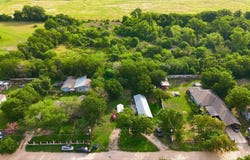 43 Skycrest Dr, Martindale, TX 78655