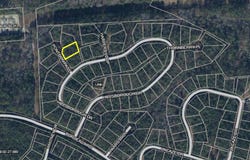 13-33 Pontoon Pass, McCormick, SC 29835
