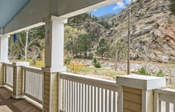 270 River Fork Rd, Drake, CO 80515