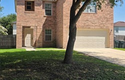 189 Ruidoso Rd, Kyle, TX 78640