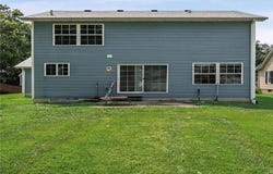 506 E Washington Street, O'Fallon, IL 62269
