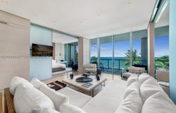6799 Collins Ave, Miami Beach, FL 33141