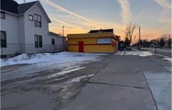 501 W Oakland Avenue, Austin, MN 55912