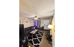 1911 SPRINGLAKE COURT, BIRMINGHAM, AL 35215