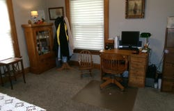 111 W Bluff Street, Carroll, IA 51401