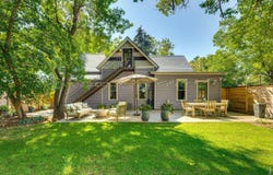 548 Mountain Ave, Berthoud, CO 80513
