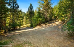 NNA-A Silver Valley Rd, Kellogg, ID 83837