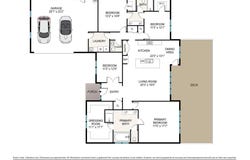 10360 SKYVIEW Rd, Tillamook, OR 97141