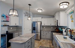 1125 58TH St, Springfield, OR 97478