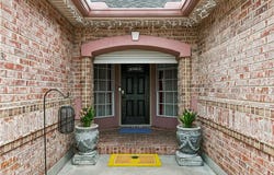 2629 CRESTWAY Road, Marrero, LA 70072
