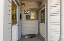 2217 W 5th Ave, Spokane, WA 99224