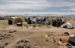 1241 E Lazy Lane, Idaho Falls, ID 83404