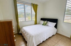 Toa Alta, Toa Alta, PR 00953