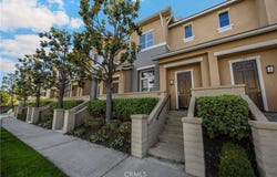 123 S Orange Ave, Brea, CA 92821