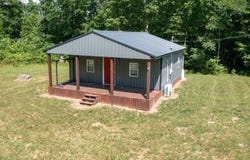 530 Pelston rd, Breeding, KY 42715