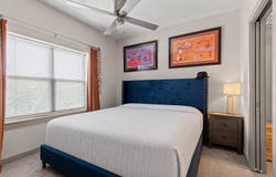 782 Riverfront Parkway, Chattanooga, TN 37402