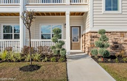 91 Silver Street, Ridgeland, SC 29936