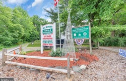 227 BRYNMORE Road, NEW EGYPT, NJ 08533