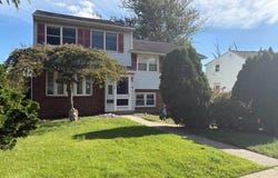 530 INMAN Terrace, WILLOW GROVE, PA 19090