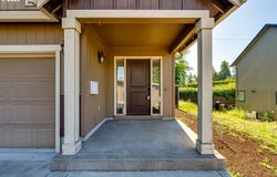 3224 SORREL Way, Eugene, OR 97401