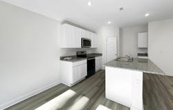 50 Wolfsbridge Loop, Cabot, AR 72023