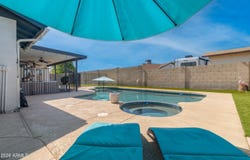 7316 E DRUMMER Avenue, Mesa, AZ 85208