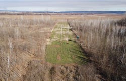 River Road, Dyer, AR 72935