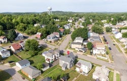 309 TOBIN STREET, NEGAUNEE, MI 49866