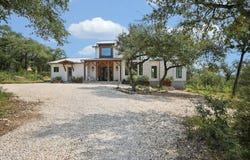 540 Casey LN, Wimberley, TX 78676