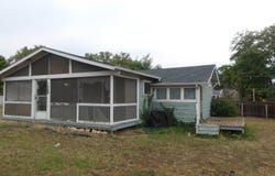 1428 18th St, Lewiston, ID 83501