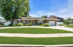 421 Leanora Street, Brick, NJ 08723