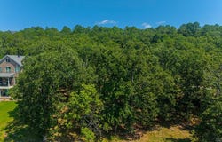 112 Turtle Creek Cv, Maumelle, AR 72113
