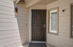 2900 N Saddleback Way, Flagstaff, AZ 86004