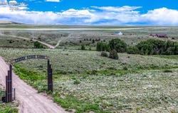 Westcliffe, CO 81252