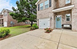 6788 Spaniel Drive, Spanish Fort, AL 36527