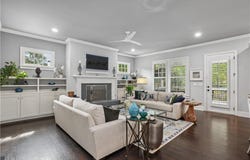 1531 Dresden Drive NE, Brookhaven, GA 30319