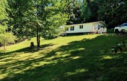 8902 Necessary Road, Wise, VA 24293