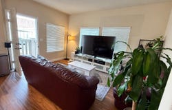 270 Umbarger RD 103, SAN JOSE, CA 95111