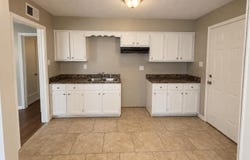 1841-1843 S PERKINS Rd, Memphis, TN 38117