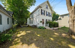 146 Lincoln Rd, Lincoln, MA 01773