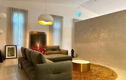 Guaynabo, Guaynabo, PR 00971