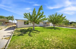 24285 Sage Avenue, Boron, CA 93516