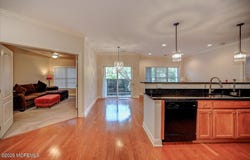 8211 Falston Circle, Old Bridge, NJ 08857