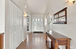 1922 Birch Dr, Lewiston, ID 83501