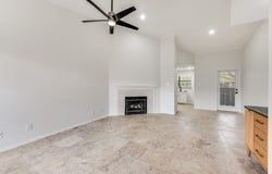 401 Pebble Way, Arlington, TX 76006