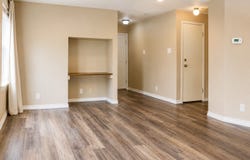 7710 Fallen Pine, Converse, TX 78109
