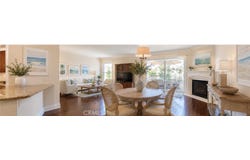 901 Deep Valley, Rolling Hills Estates, CA 90274