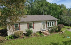 5 Levi Street, Rochester, NH 03839